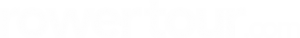 rowertour.com logo partnera