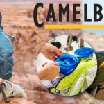 camelback-bidony-plecaki-baner