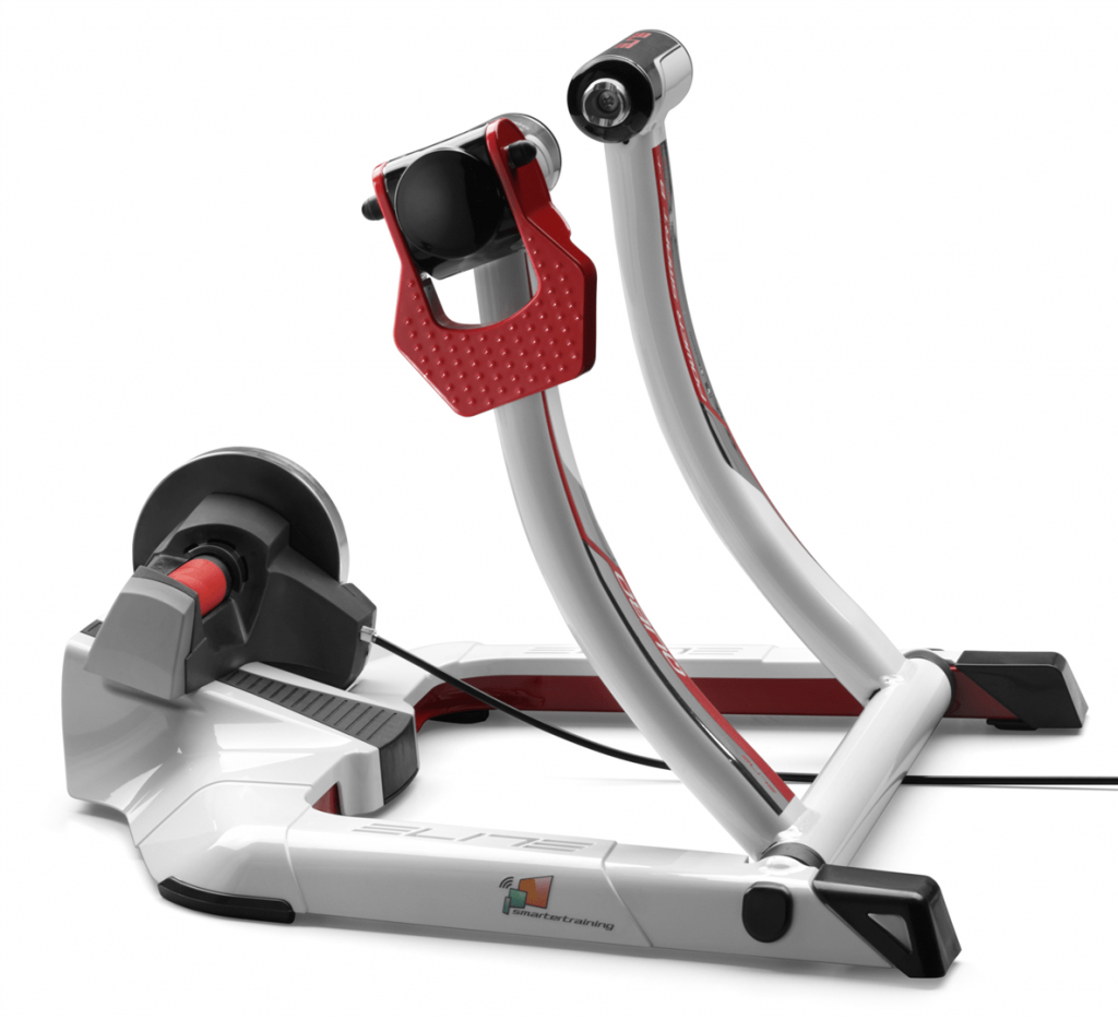 elite hydromag qubo