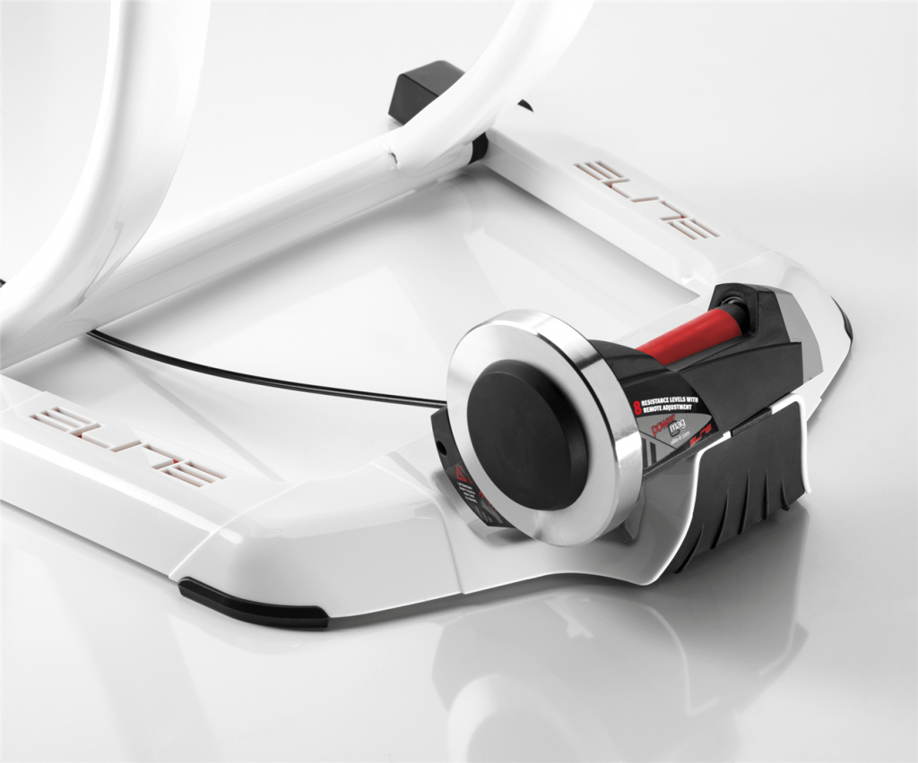 elite qubo power mag pack