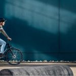 przyczepka rowerowa baner
