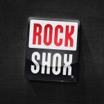 logo rock shox