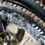 Tubeless czyli bezdętkowy system do roweru