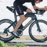 Buty triathlonowe zwiększają naszą mobilność