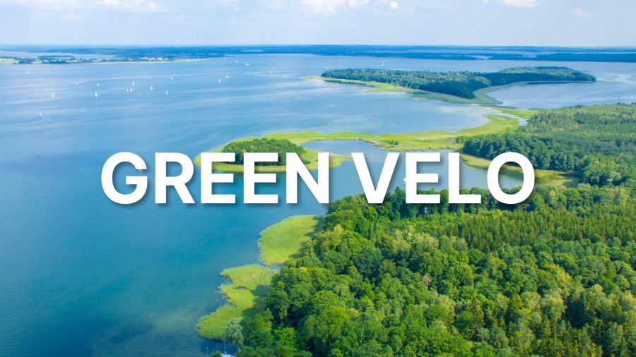 Green Velo – hit czy kit?
