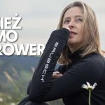 Odzież termoaktywna na rower