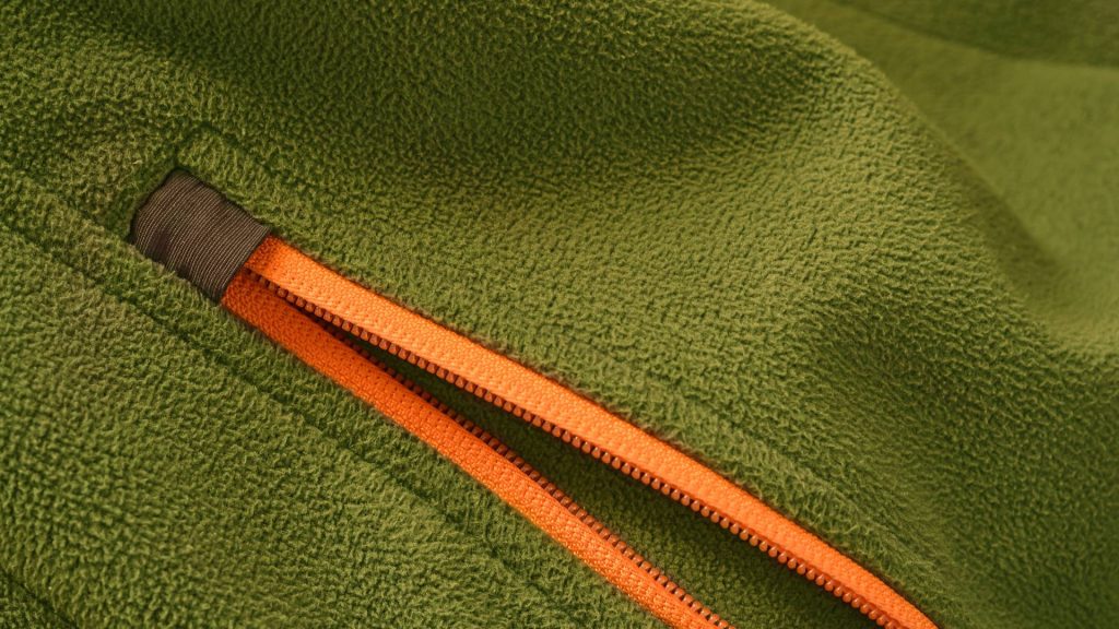 Najpopularniejsze technologie w odzieży sportowej 3 softshell