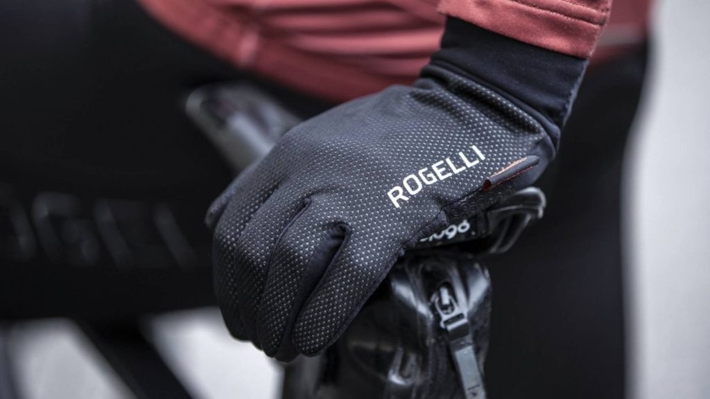 Najpopularniejsze technologie w odzieży sportowej 6 dynatech